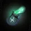 Spark of the Coven icon