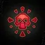 The Cost of Survival icon