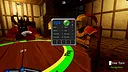Attrition Screenshot 3