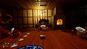 Attrition Screenshot 0