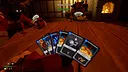 Attrition Screenshot 1