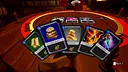 Attrition Screenshot 4