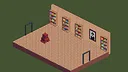 Stuck in a loop Screenshot 4