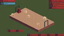 Stuck in a loop Screenshot 3
