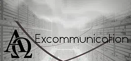 Excommunication