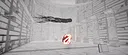 Excommunication Screenshot 4