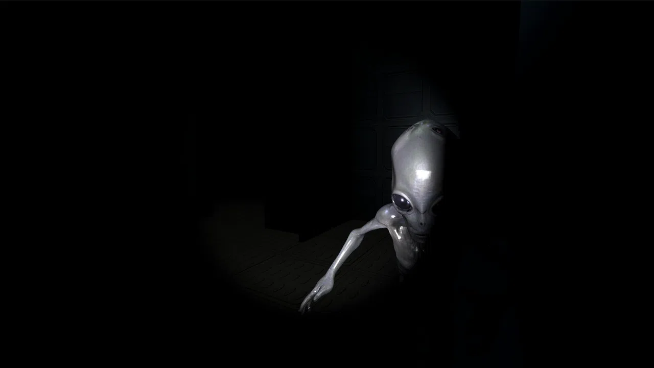Psychedelic Dream Screenshot 0