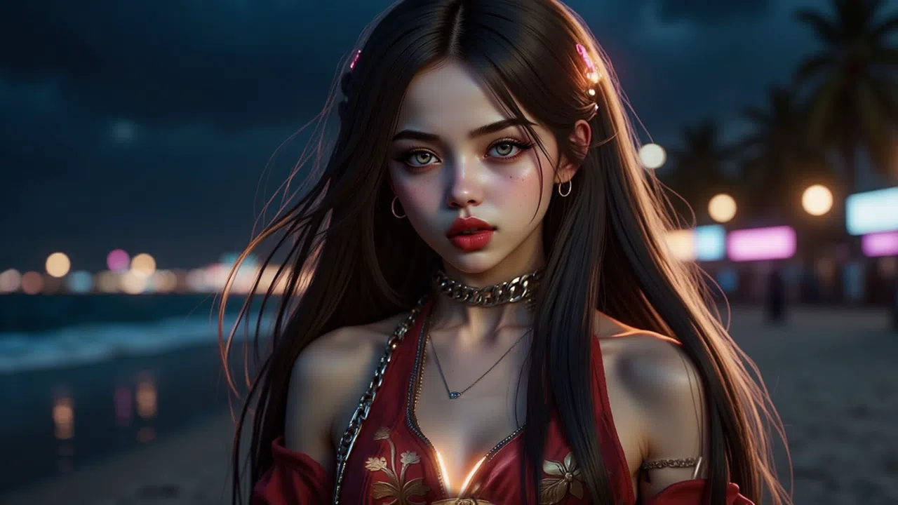 Awaken 8 : Fragments left behind Screenshot 8