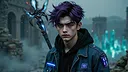 Awaken 8 : Fragments left behind Screenshot 9