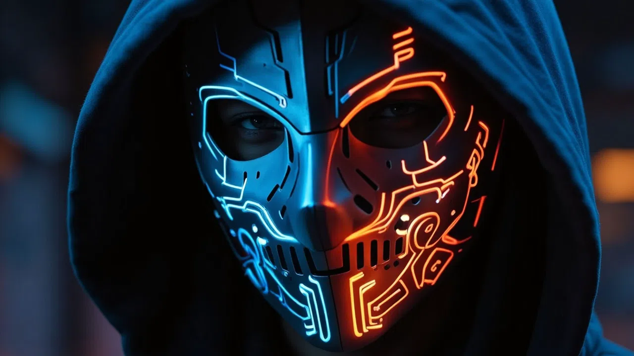 Awaken 8 : Fragments left behind Screenshot 3