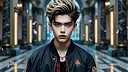 Awaken 8 : Fragments left behind Screenshot 11