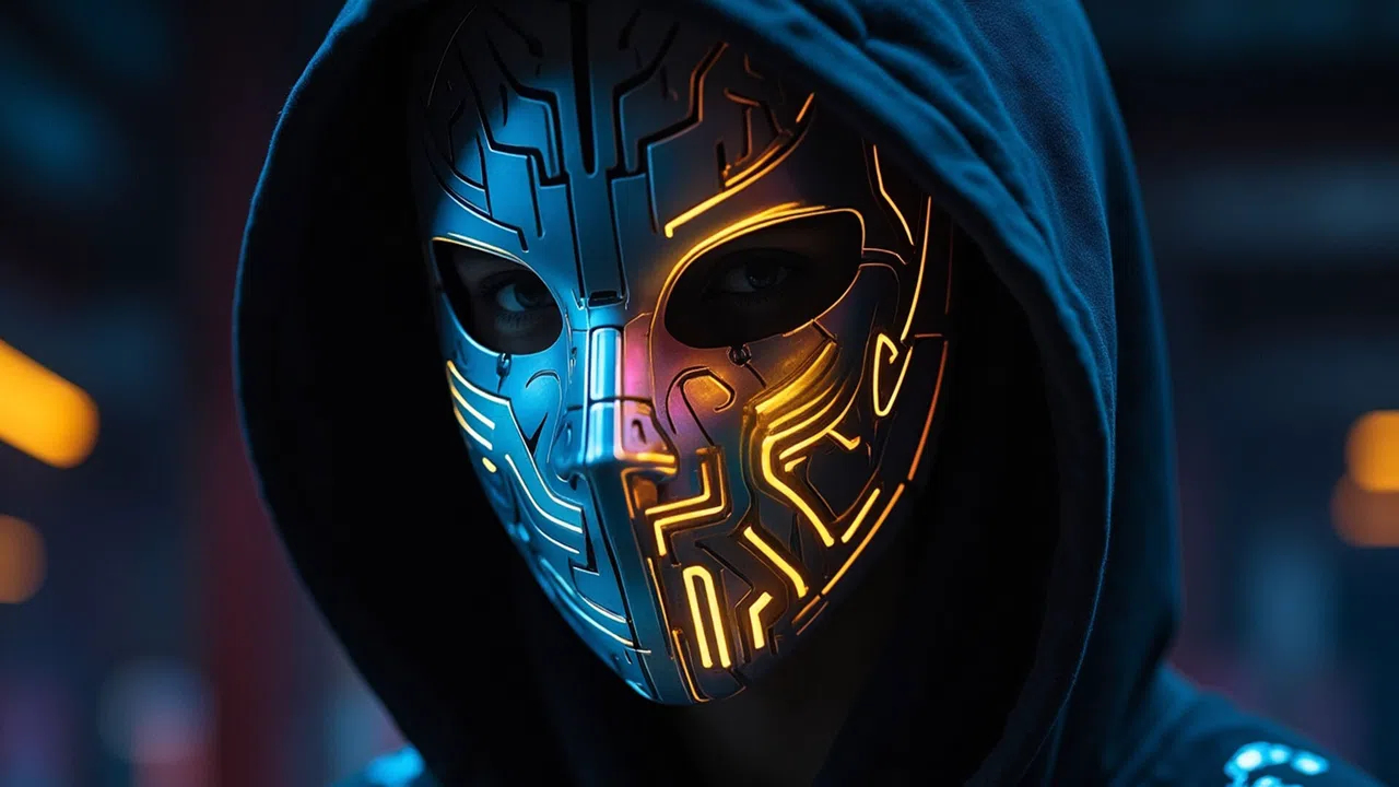 Awaken 8 : Fragments left behind Screenshot 7