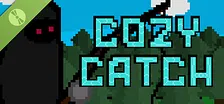 Cozy Catch Demo