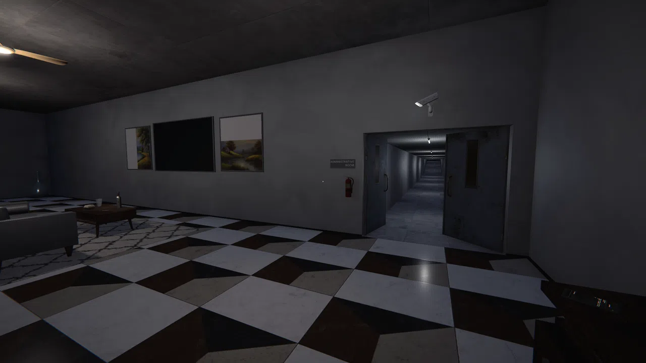 Mindful of Him Screenshot 3
