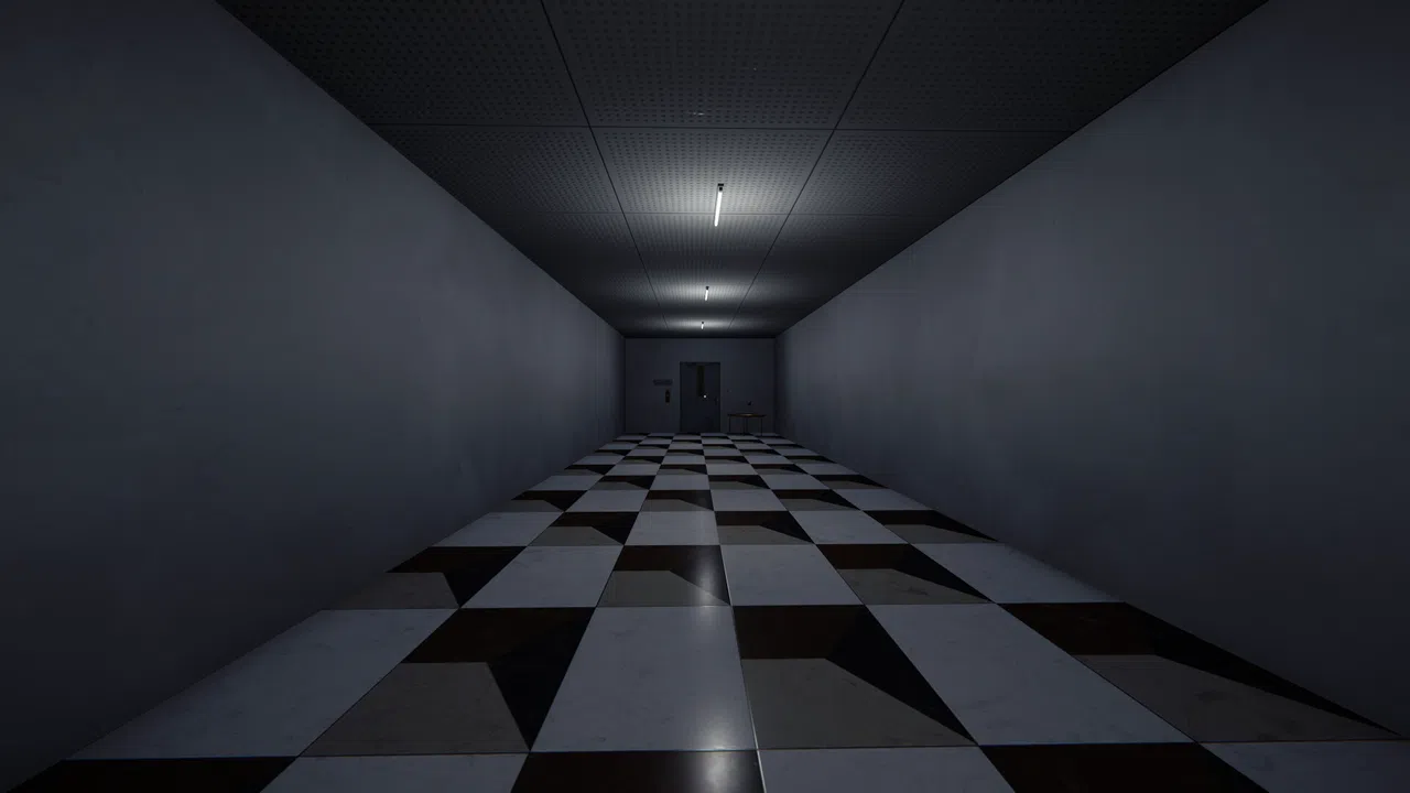 Mindful of Him Screenshot 2