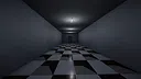 Mindful of Him Screenshot 2