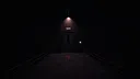 Mindful of Him Screenshot 4