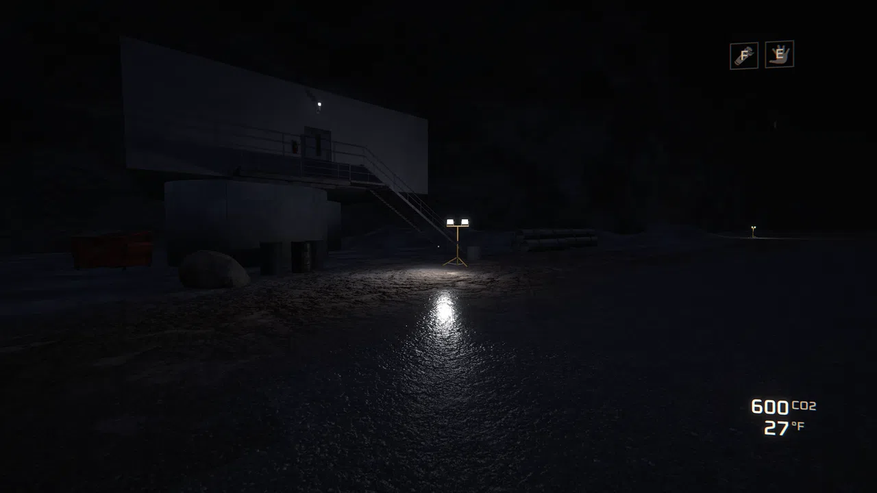 Mindful of Him Screenshot 5