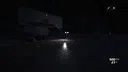 Mindful of Him Screenshot 5