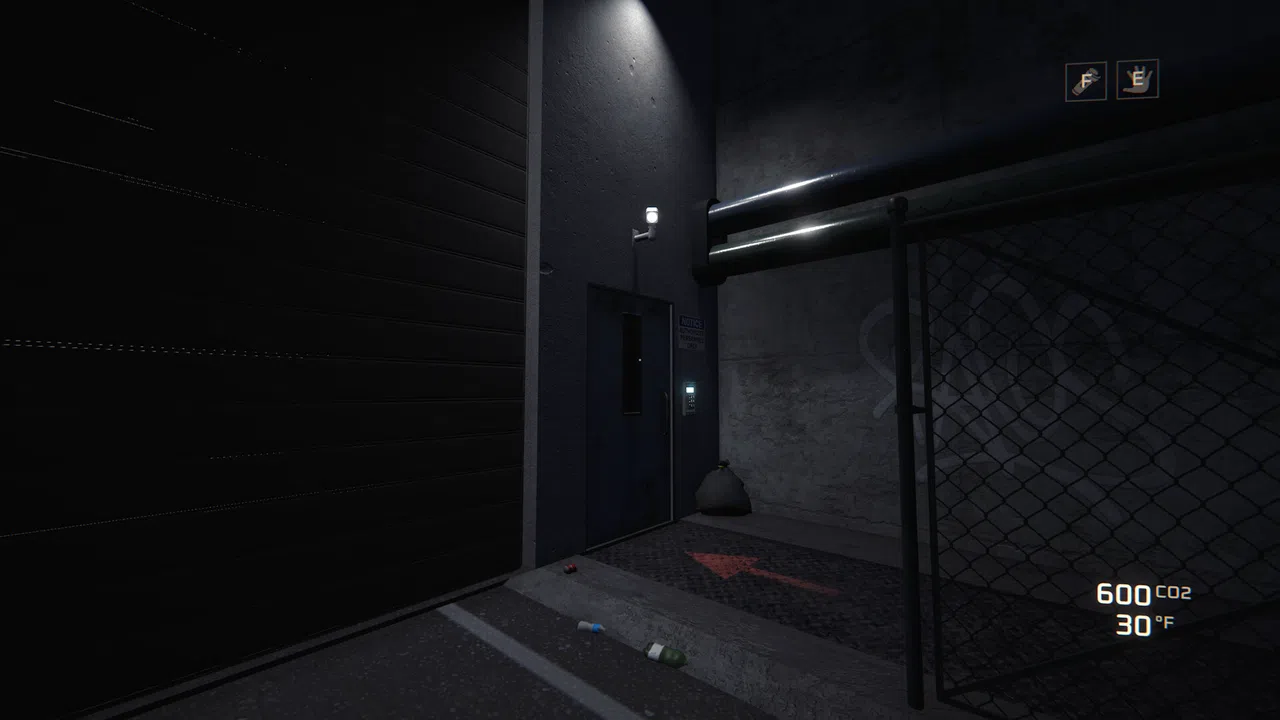 Mindful of Him Screenshot 0