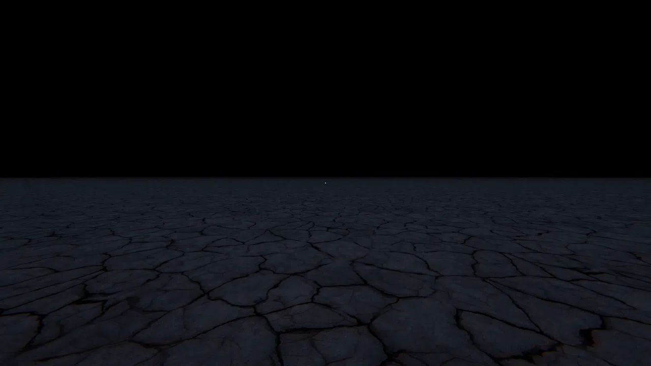 Mindful of Him Screenshot 6