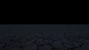 Mindful of Him Screenshot 6