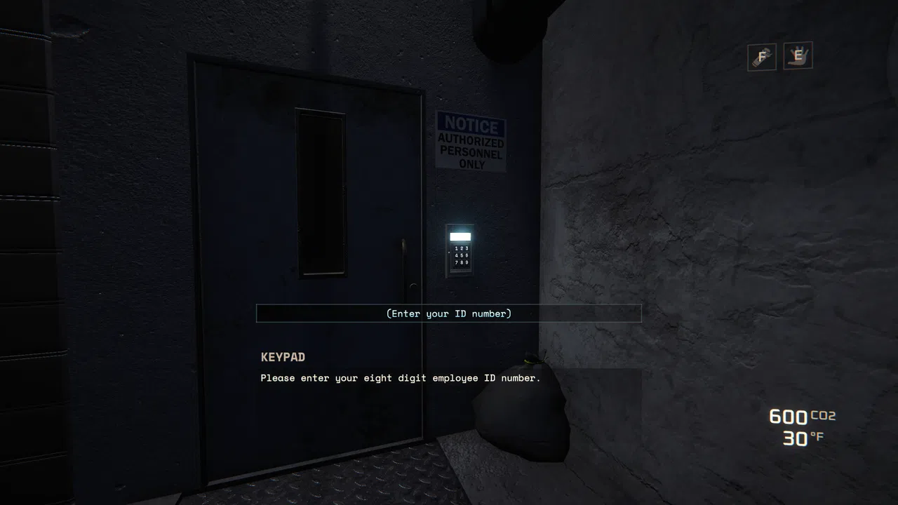 Mindful of Him Screenshot 1