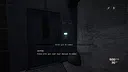 Mindful of Him Screenshot 1