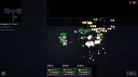 Auto Grind: Dungeons Screenshot 0