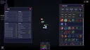 Auto Grind: Dungeons Screenshot 2