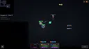Auto Grind: Dungeons Screenshot 4