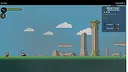 Astraphia Screenshot 3