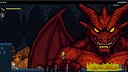 Astraphia Screenshot 0