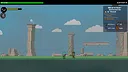 Astraphia Screenshot 1