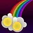 Pot 'O Gold