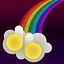 Pot 'O Gold icon