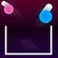 Balls Out! icon