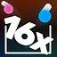 Deez Combos icon
