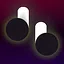 BEAT THE GAME icon