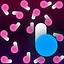 Hanging Brain icon