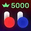 Bust Your Balls icon