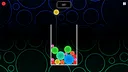 Droppy Ball Screenshot 0