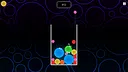 Droppy Ball Screenshot 2