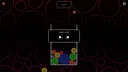 Droppy Ball Screenshot 4