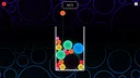 Droppy Ball Screenshot 3