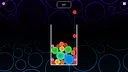 Droppy Ball Screenshot 1