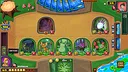 Fracctal TCG Demo Screenshot 1