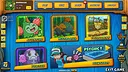 Fracctal TCG Demo Screenshot 2