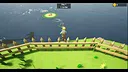 Set Adrift Screenshot 3