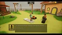 Set Adrift Screenshot 0